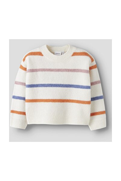 Name it NMFOLENSKA LS KÖTÖTT DOBOZ