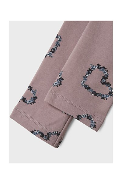 Name it NMFOLUKRIA SZŐRMELEGÍTŐ BRU