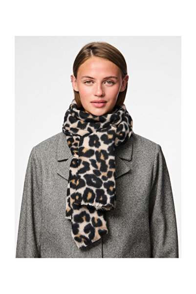 PIECES PCJORNA DLOUHÝ ŠÁL NOOS BC