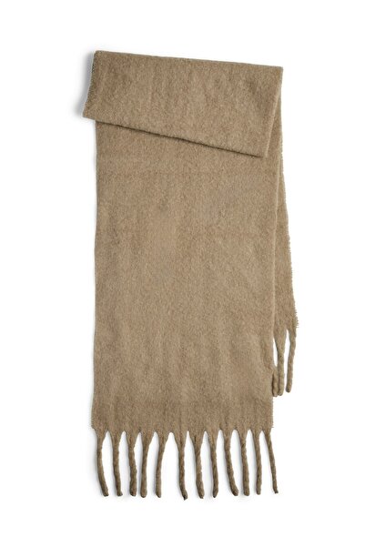 PIECES Pcnikita Long Scarf Noos Bc