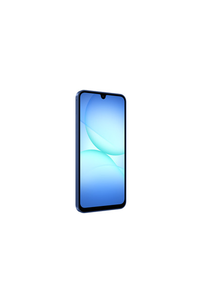 Samsung Galaxy A17 5G 8/256 GB Mavi Cep Telefonu