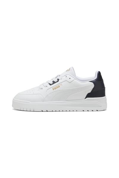 Puma Shuffle Downtown Unisex Sneaker