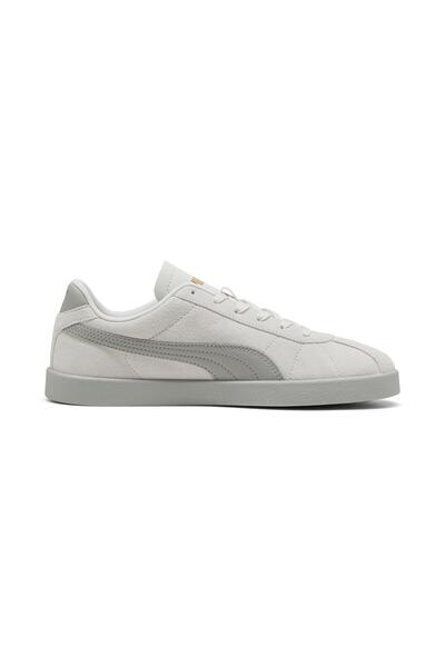 Puma Club II Unisex Sneaker