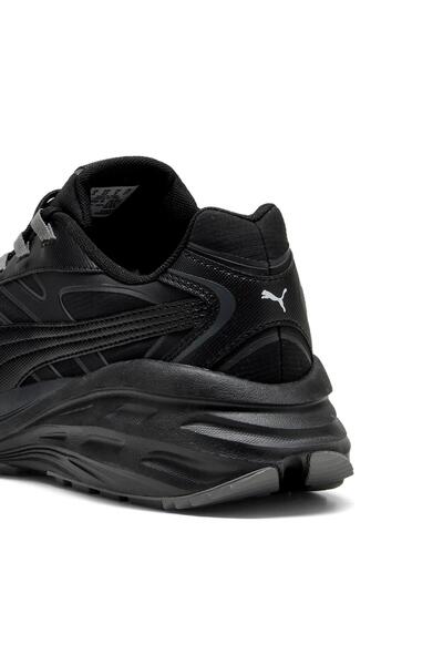 Puma Hypnotic LS Abrupt Unisex Sneaker