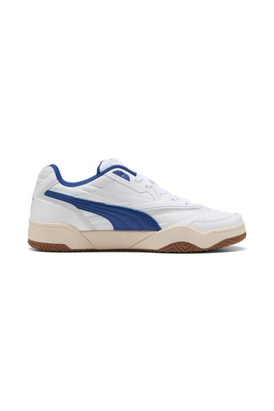 Puma Кросівки Tifosi Grande Unisex