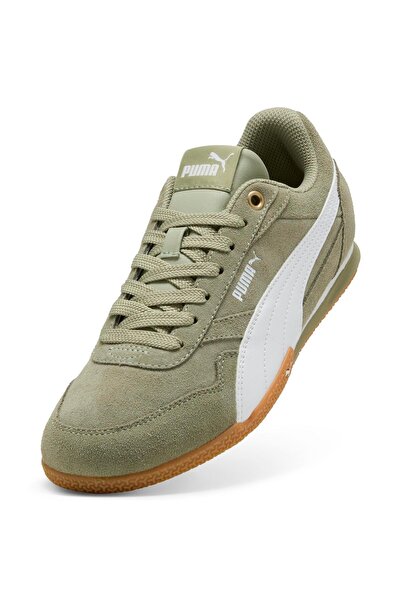 Puma BELLA DONNA SD Kadın Sneaker