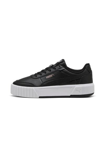 Puma Carina Mia Women's Sneaker