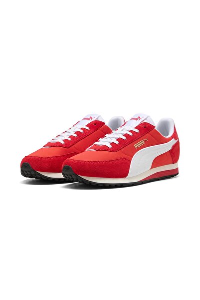 Puma ST MILER RISE Unisex Sneaker