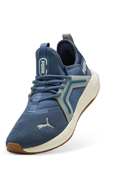 Puma Бігові кросівки Softride Enzo 5 унісекс