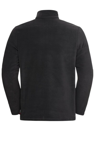 Jack Wolfskin Taunus Hz m Softshell & Polar Fleece