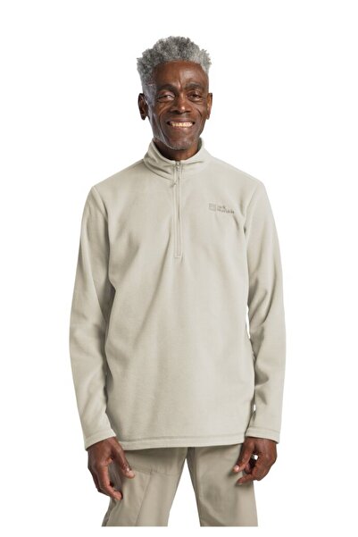 Jack Wolfskin Taunus Hz m Softshell & Polar Fleece