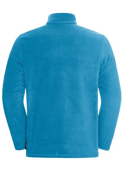 Jack Wolfskin TAUNUS HZ M Softshell & Polar