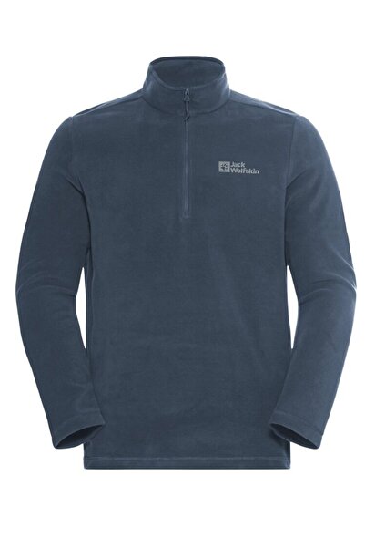 Jack Wolfskin Taunus Hz m Softshell & Polar Fleece
