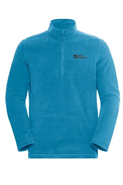 Jack Wolfskin Taunus Hz m Softshell & Polar Fleece