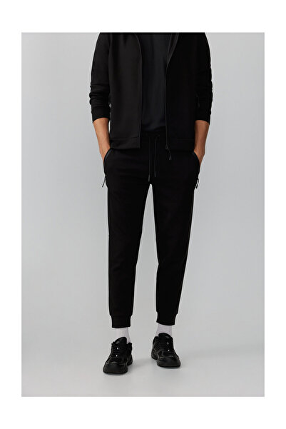 LEFTIES Чоловічі штани Interlock