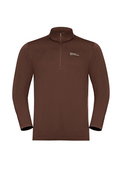 Jack Wolfskin Sky Thermal Hz m Thermal Underwear