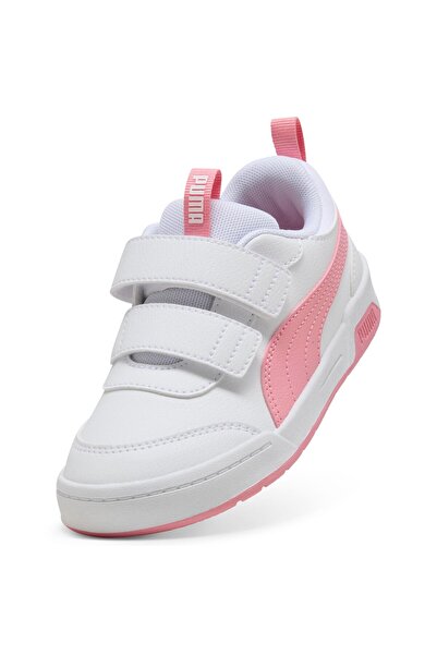 Puma Multiflex 2 SL V PS