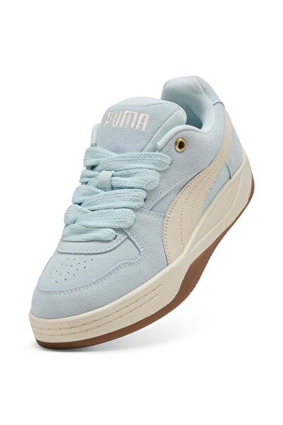 Puma Park Luna Sd Women's Sneaker