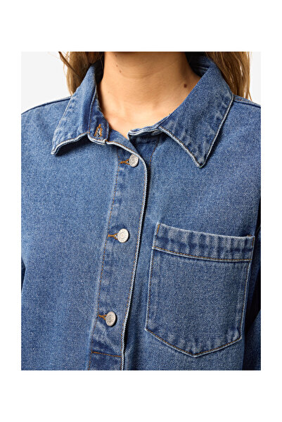 Noisy May Nmdelilah l/s normál ruha vi564mb