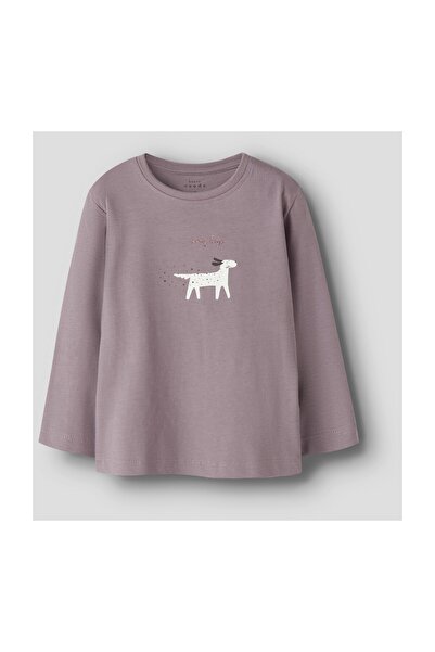Name it NMFVEEN 2P LS NREG TOP