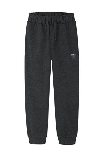 Name it Nkfofina Nreg Swe Pant Bru Pb