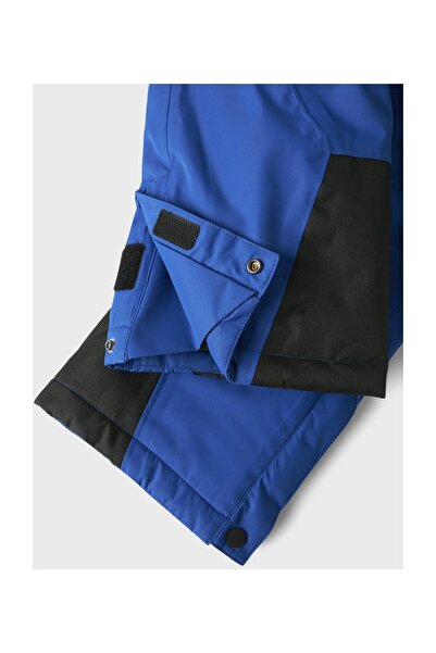 Name it Nknslope10 Ski Boots Edition for Noos