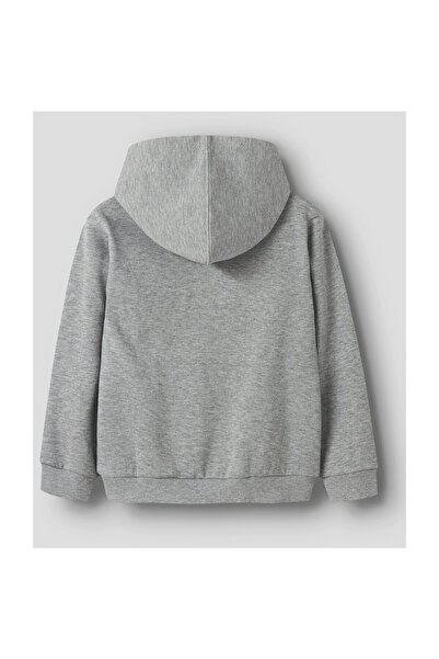 Name it NKFOFINA LS NREG WH SWE BRU PB