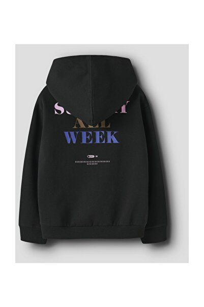 Name it NKFOFINA LS NREG WH SWE BRU PB