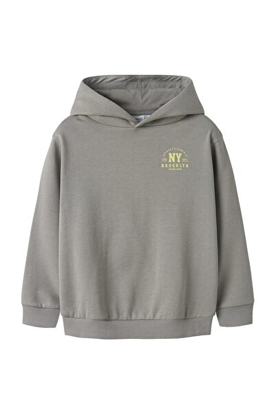 Name it NKMOLAF LS NREG SWE WH BRU PB