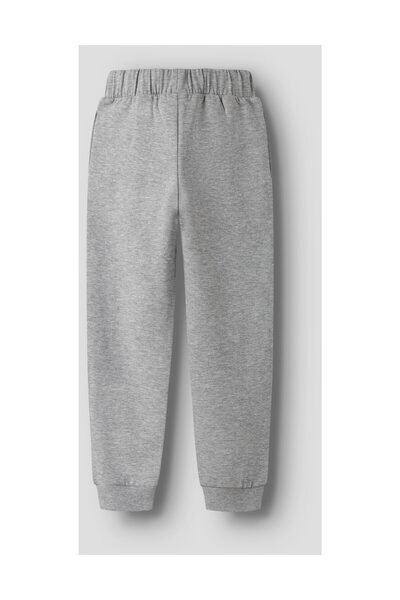 Name it Nkfofina Nreg Swe Pant Bru Pb