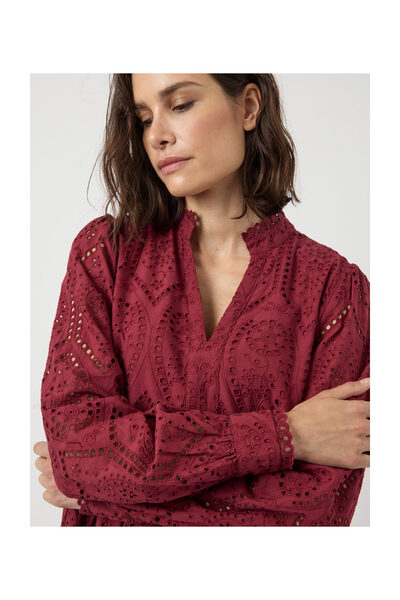 YAS. Yasholi ls ruha s. noos