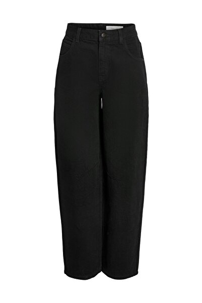 Noisy May NMHAZAL HW BARREL JNS VI606BL NOOS