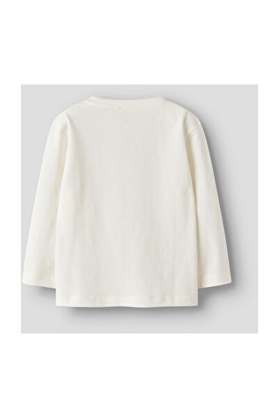 Name it NMMVICTOR LS NREG TOP