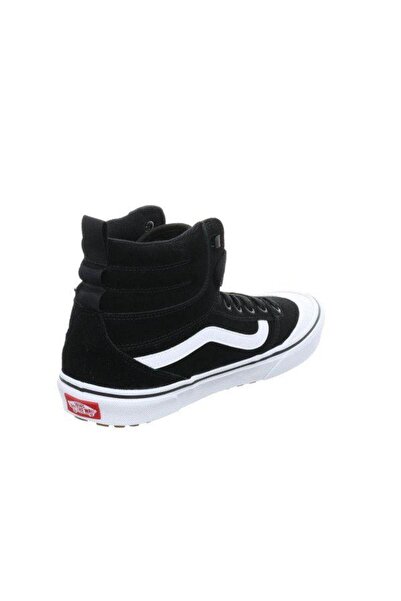 Vans Ashwood Hi Vansguard