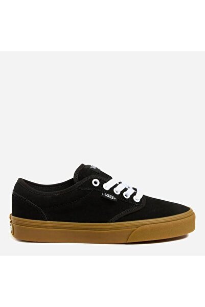Vans atwood