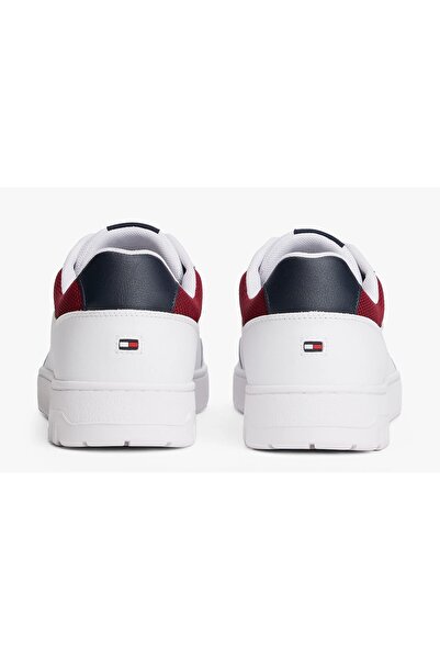 Tommy Hilfiger TH KOSÁR KÉSZLETE LTH