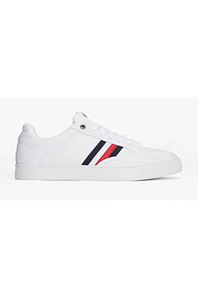 Tommy Hilfiger Смуги ICON COURT