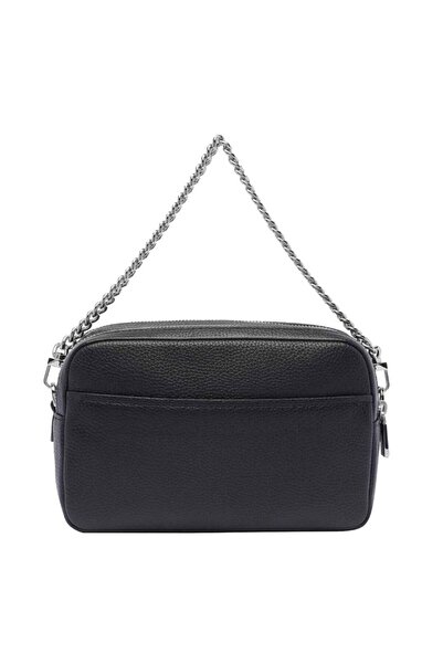 Michael Kors MD DBLZP CHN Camera Xbody Michael Kors