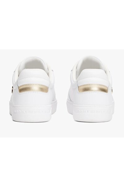 Tommy Hilfiger ESSENTIAL EMELT C, 0HT