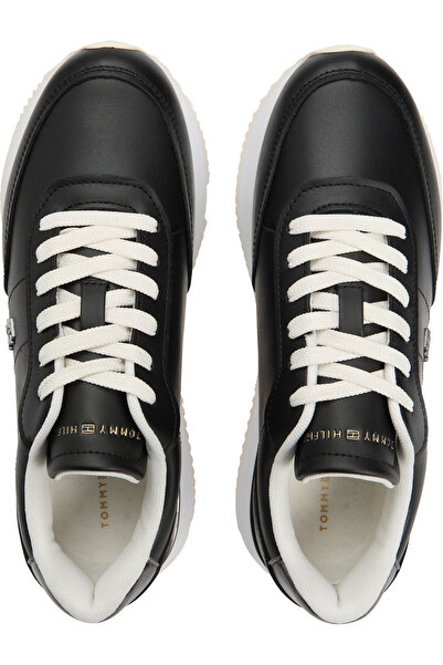 Tommy Hilfiger CHIC FASHION RUNNER