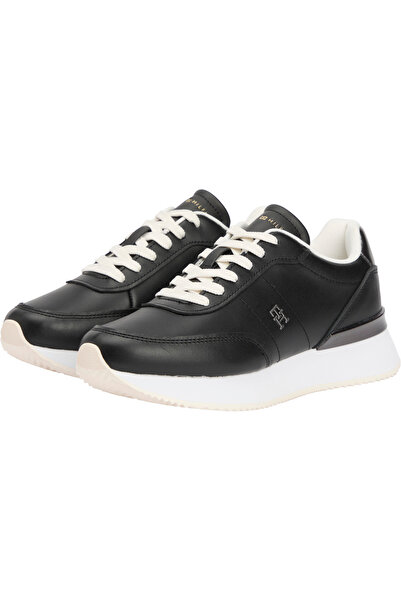 Tommy Hilfiger CHIC FASHION RUNNER