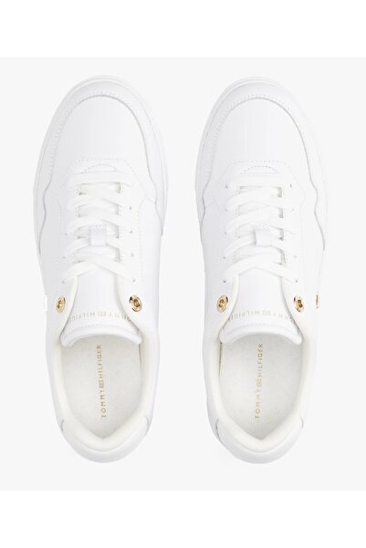 Tommy Hilfiger ESSENTIAL ELEVATED C, 0HT