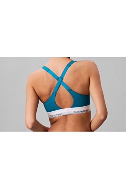 Calvin Klein Podprsenka LIFT BRALETTE