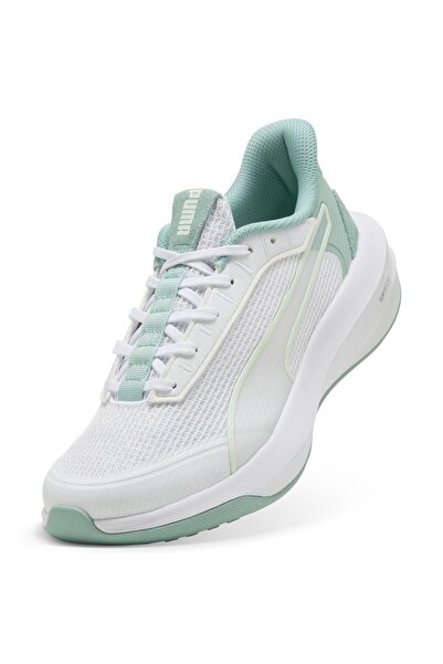Puma Softride Courtney Wns Women's Running Shoes