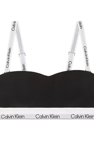 Calvin Klein ЛЕГКИЙ БАНДО З ПІДКЛАДКОЮ
