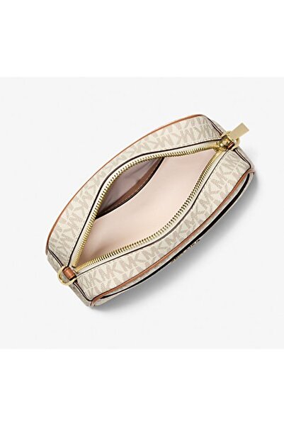 Michael Kors CAMERA SM XBODY MICHAEL KORS