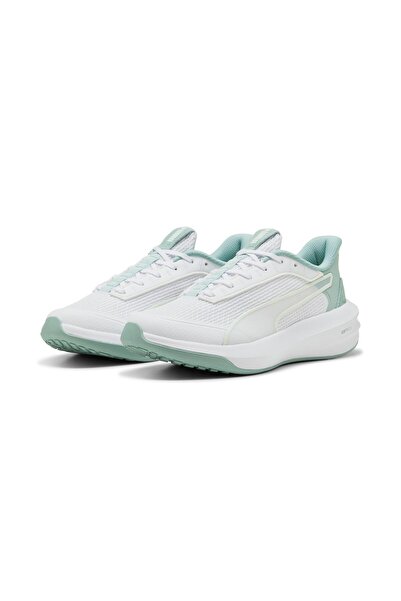 Puma Softride Courtney Wns Women's Running Shoes