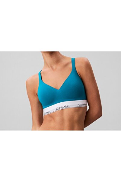 Calvin Klein Podprsenka LIFT BRALETTE
