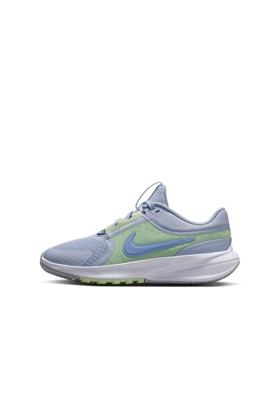 Nike STAR RUNNER 5 GS