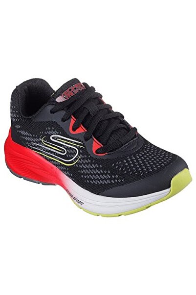 SKECHERS ELITE SPORT STRIDE